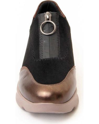 Esportes--De-Mujer-MONTEVITA-CALEB-BLACK