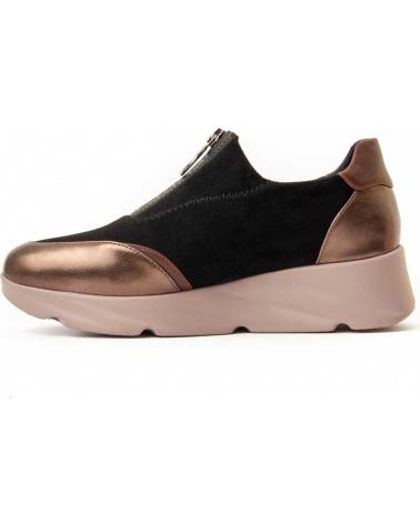 Esportes--De-Mujer-MONTEVITA-CALEB-BLACK