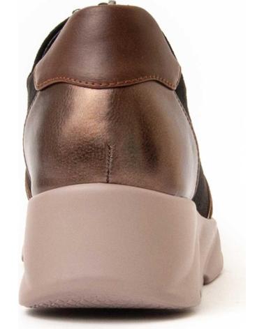 Esportes--De-Mujer-MONTEVITA-CALEB-BLACK