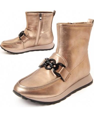 Botins-De-Mujer-MONTEVITA-CALIG-GOLD