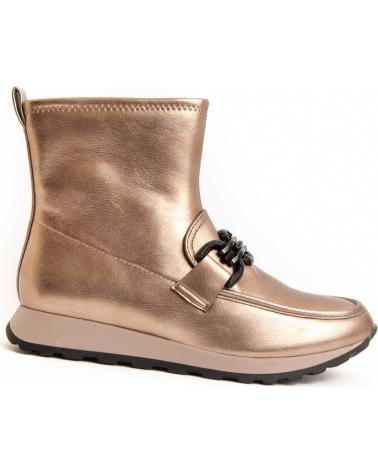 Stiefel-De-Mujer-MONTEVITA-CALIG-GOLD