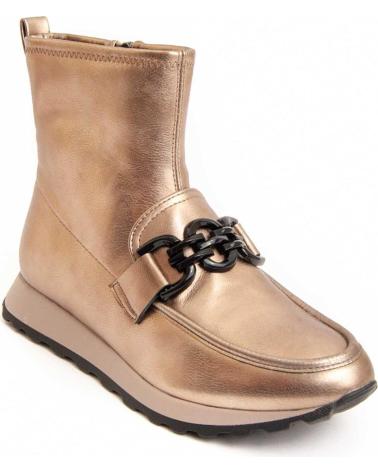 Botins-De-Mujer-MONTEVITA-CALIG-GOLD