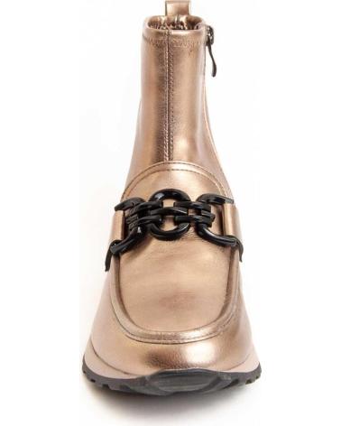 Botins-De-Mujer-MONTEVITA-CALIG-GOLD