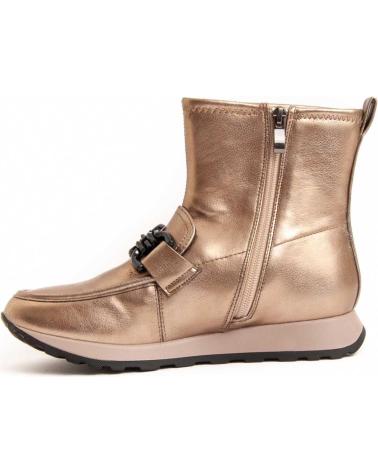 Botins-De-Mujer-MONTEVITA-CALIG-GOLD