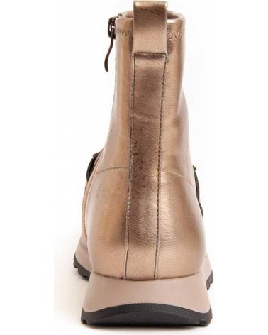 Botins-De-Mujer-MONTEVITA-CALIG-GOLD