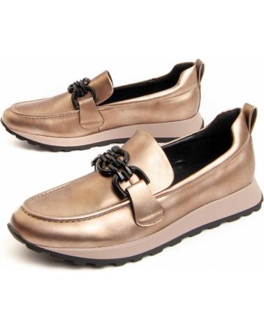Schuhe-De-Mujer-MONTEVITA-CADEN-GOLD
