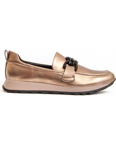Schuhe-De-Mujer-MONTEVITA-CADEN-GOLD