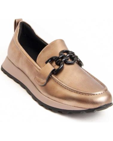 Schuhe-De-Mujer-MONTEVITA-CADEN-GOLD