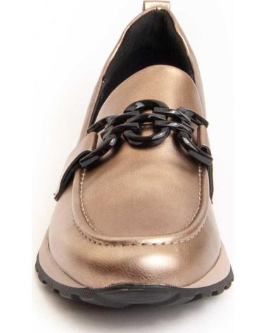 Schuhe-De-Mujer-MONTEVITA-CADEN-GOLD