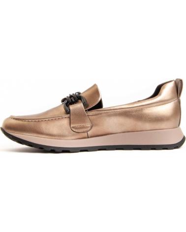 Schuhe-De-Mujer-MONTEVITA-CADEN-GOLD