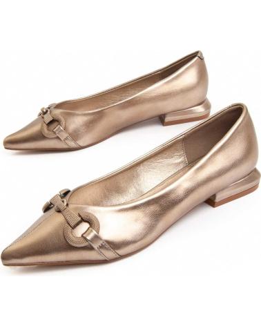 Flat-Shoes-De-Mujer-MONTEVITA-BALERA2-GOLD