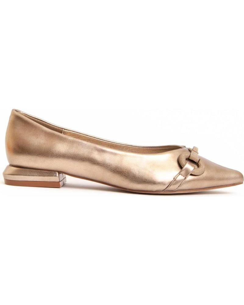 Flat-Shoes-De-Mujer-MONTEVITA-BALERA2-GOLD