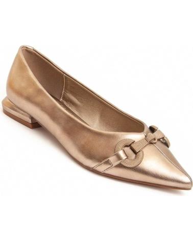 Flat-Shoes-De-Mujer-MONTEVITA-BALERA2-GOLD