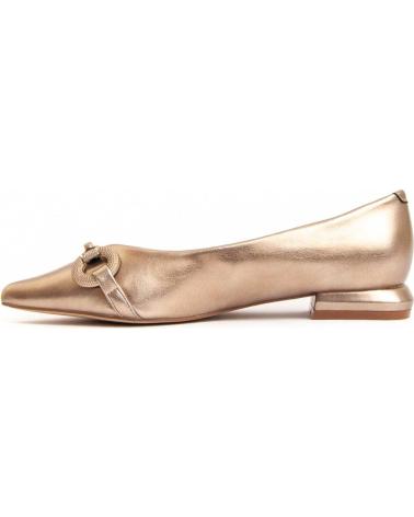 Flat-Shoes-De-Mujer-MONTEVITA-BALERA2-GOLD