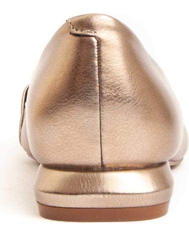 Flat-Shoes-De-Mujer-MONTEVITA-BALERA2-GOLD