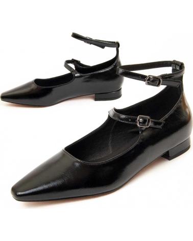 Flat-Shoes-De-Mujer-MONTEVITA-BALERA4-BLACK