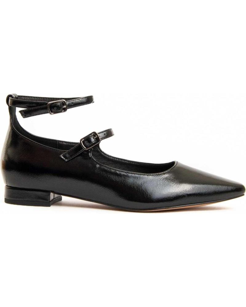 Flat-Shoes-De-Mujer-MONTEVITA-BALERA4-BLACK