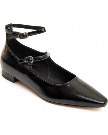 Flat-Shoes-De-Mujer-MONTEVITA-BALERA4-BLACK