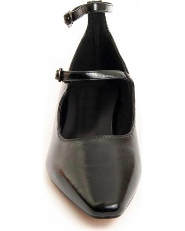 Flat-Shoes-De-Mujer-MONTEVITA-BALERA4-BLACK
