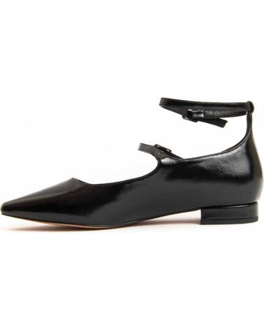 Flat-Shoes-De-Mujer-MONTEVITA-BALERA4-BLACK