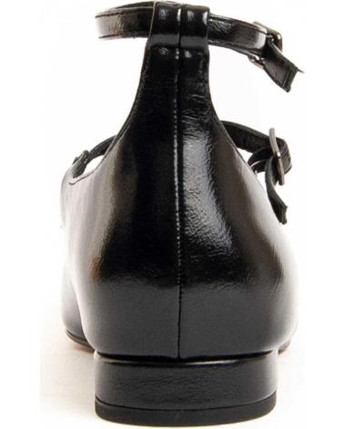 Flat-Shoes-De-Mujer-MONTEVITA-BALERA4-BLACK
