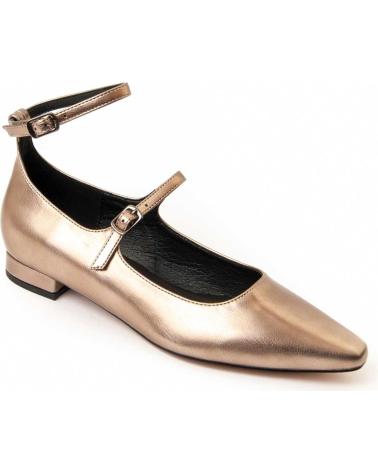 Flat-Shoes-De-Mujer-MONTEVITA-BALERA5-GOLD