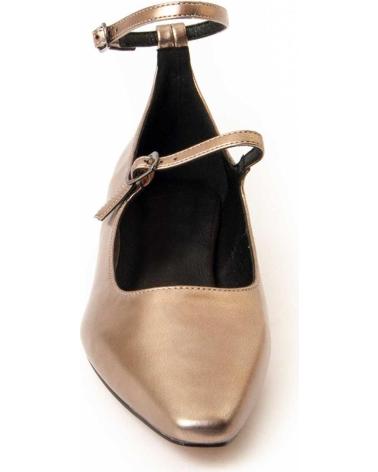 Flat-Shoes-De-Mujer-MONTEVITA-BALERA5-GOLD