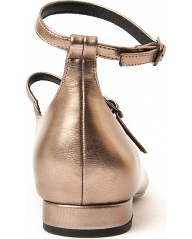 Flat-Shoes-De-Mujer-MONTEVITA-BALERA5-GOLD