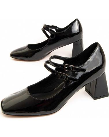 Sapatos-De-Mujer-MONTEVITA-CORELA3-BLACK