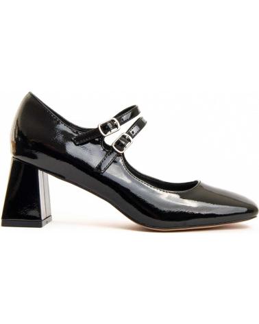 Sapatos-De-Mujer-MONTEVITA-CORELA3-BLACK