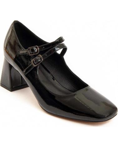 Sapatos-De-Mujer-MONTEVITA-CORELA3-BLACK