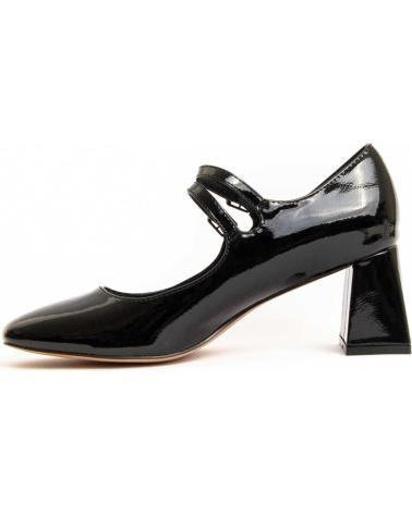 Sapatos-De-Mujer-MONTEVITA-CORELA3-BLACK