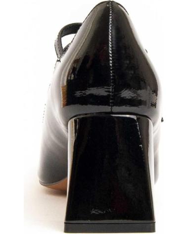 Sapatos-De-Mujer-MONTEVITA-CORELA3-BLACK