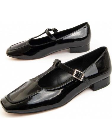 Flat-Shoes-De-Mujer-MONTEVITA-BALERA6-BLACK