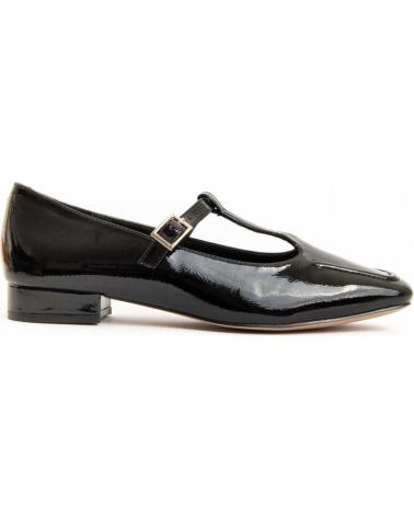 Flat-Shoes-De-Mujer-MONTEVITA-BALERA6-BLACK