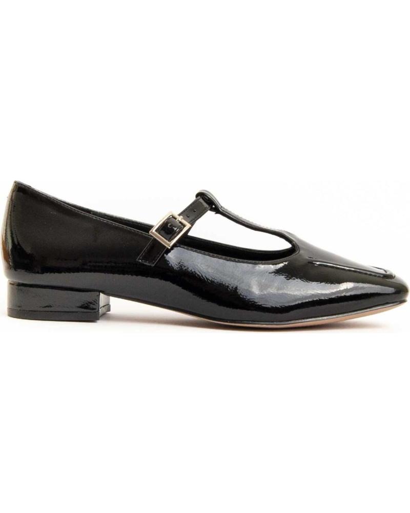 Flat-Shoes-De-Mujer-MONTEVITA-BALERA6-BLACK