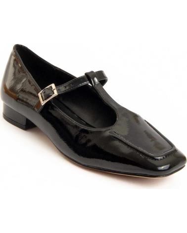 Flat-Shoes-De-Mujer-MONTEVITA-BALERA6-BLACK