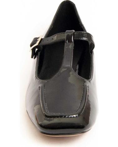 Flat-Shoes-De-Mujer-MONTEVITA-BALERA6-BLACK
