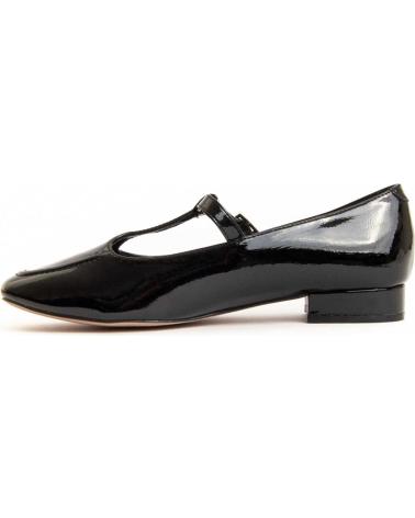 Flat-Shoes-De-Mujer-MONTEVITA-BALERA6-BLACK