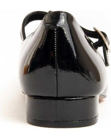 Flat-Shoes-De-Mujer-MONTEVITA-BALERA6-BLACK