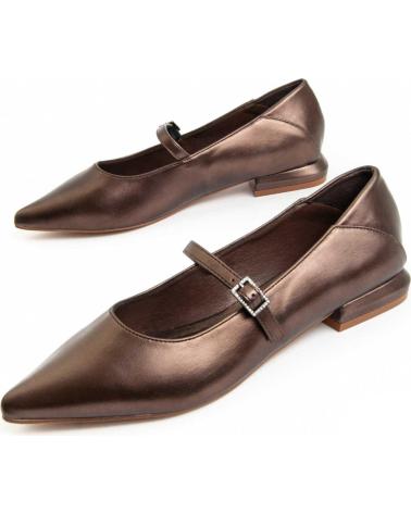 Flat-Shoes-De-Mujer-MONTEVITA-BALERA7-BROWN
