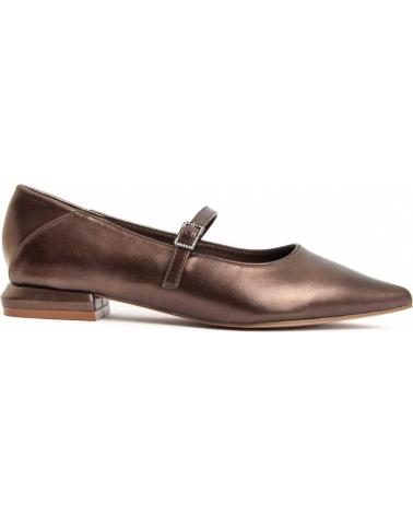 Flat-Shoes-De-Mujer-MONTEVITA-BALERA7-BROWN