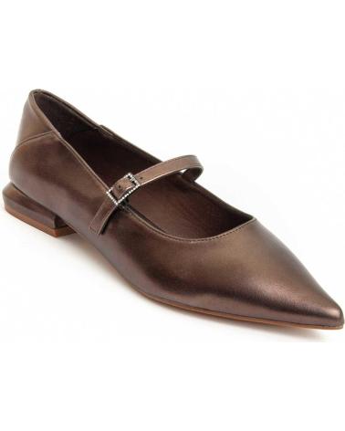 Flat-Shoes-De-Mujer-MONTEVITA-BALERA7-BROWN