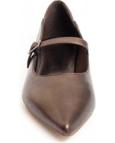 Flat-Shoes-De-Mujer-MONTEVITA-BALERA7-BROWN