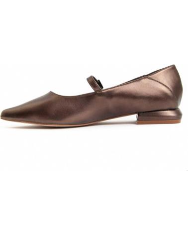 Flat-Shoes-De-Mujer-MONTEVITA-BALERA7-BROWN