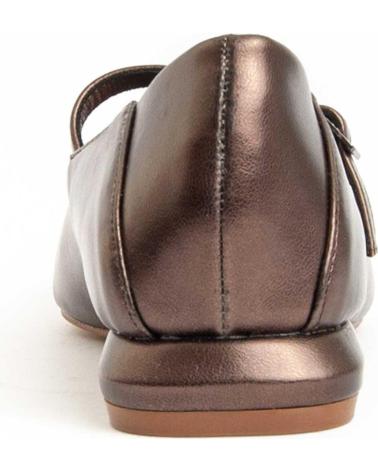 Flat-Shoes-De-Mujer-MONTEVITA-BALERA7-BROWN