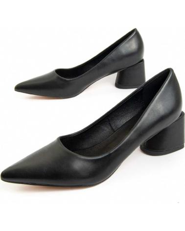 Sapatos-De-Mujer-MONTEVITA-TINNA-BLACK