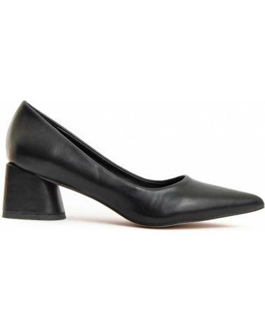 Sapatos-De-Mujer-MONTEVITA-TINNA-BLACK