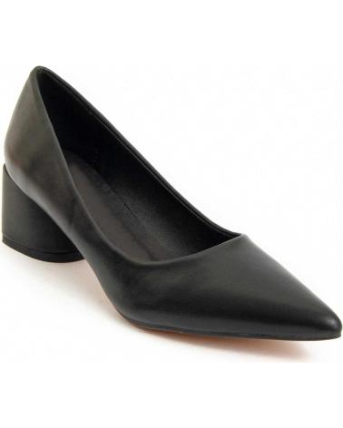 Sapatos-De-Mujer-MONTEVITA-TINNA-BLACK