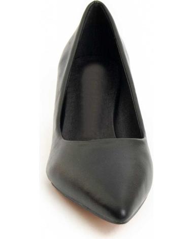 Sapatos-De-Mujer-MONTEVITA-TINNA-BLACK